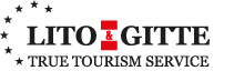 LITO & GITTE | True Tourism Service